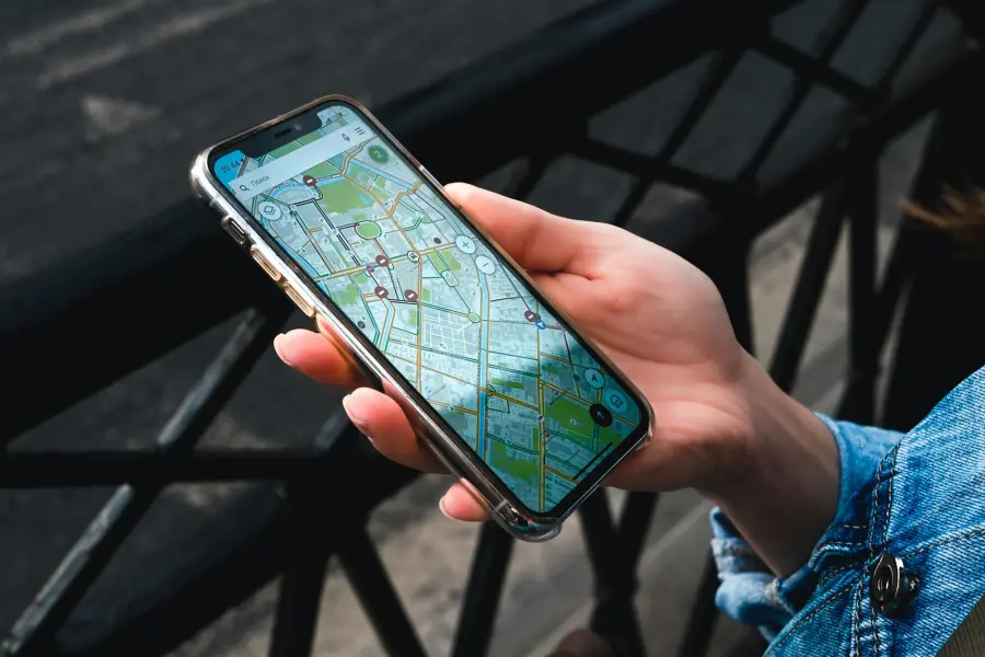 Treviso lancia il nuovo Geoportale Cartografico online