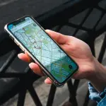 Treviso lancia il nuovo Geoportale Cartografico online