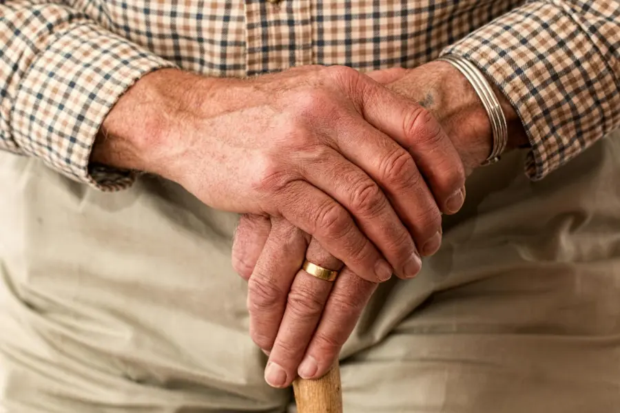 Parkinson in Veneto, nuovo percorso per pazienti e caregiver