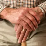 Parkinson in Veneto, nuovo percorso per pazienti e caregiver