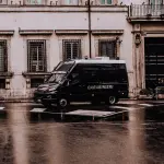 Treviso, oltre 400 agenti per l’Aperyshow: 45 sanzioni